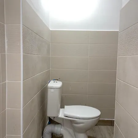 Chambre D'hote Dans Une Maison Privative * 드란시